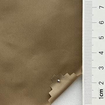 18 Camel