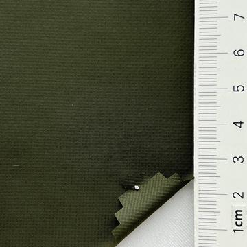 20 Deep Green