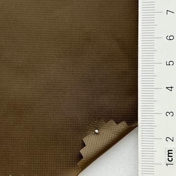 22 Brown