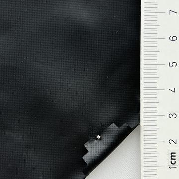 24 Black