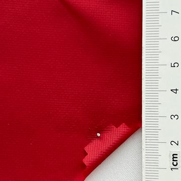 25 Red