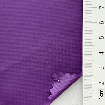 26 Purple