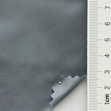 27 Gray