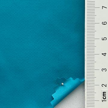 28 Cyan