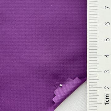 29 Purple