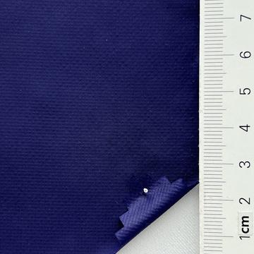 30 Navy