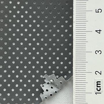 Polyester Reflective Taffeta