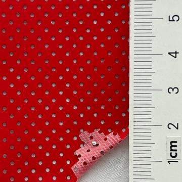 3 Red