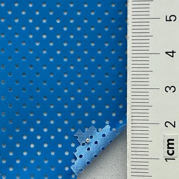 4 Cyan