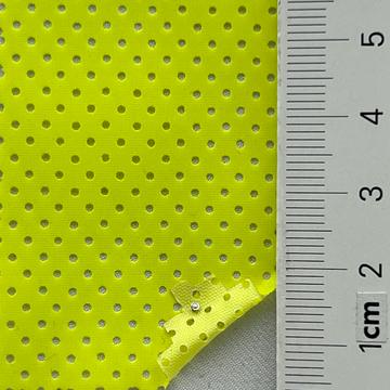 6 Yellow