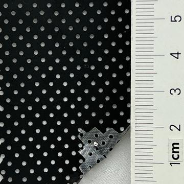 7 Black