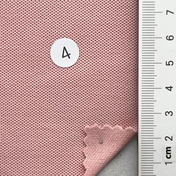 4 Pink