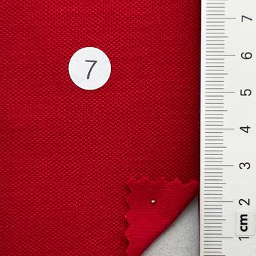 7 Red