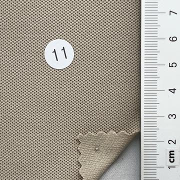 11 Beige