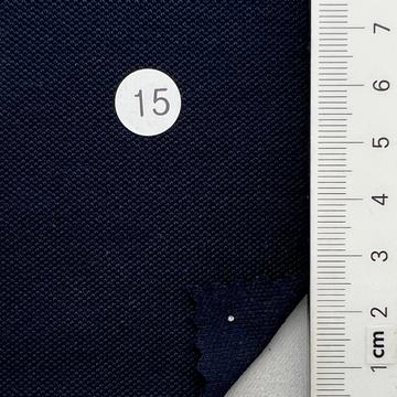 15 Navy