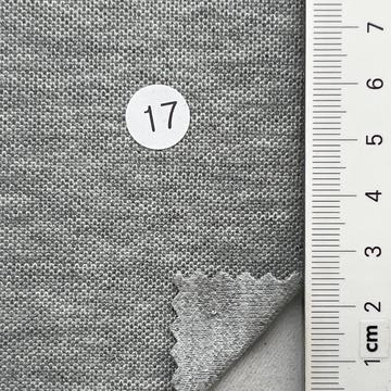 17 Gray