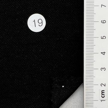 19 Black