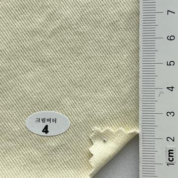 4 Beige