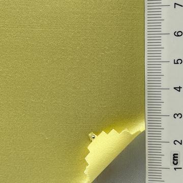6 Yellow