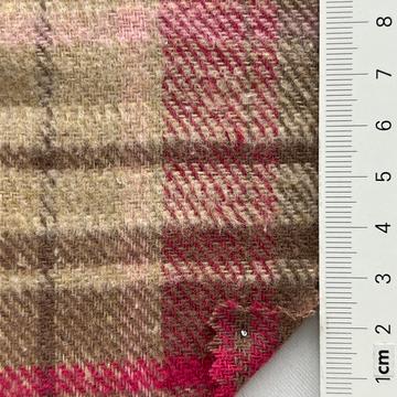 Cotton Twill