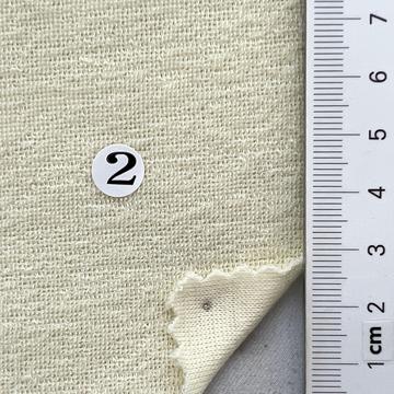 2 Yellow