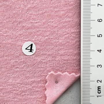 4 Pink