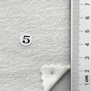 5 Ivory