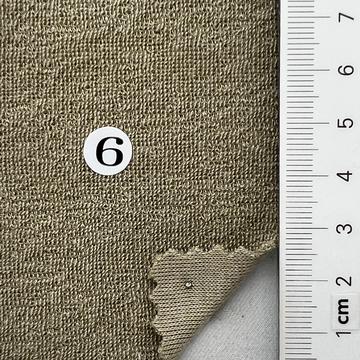 6 Beige