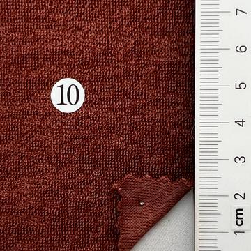 10 Brick