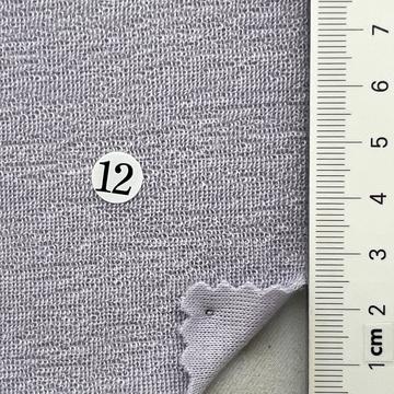 12 Lavender