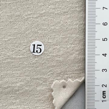 15 Beige