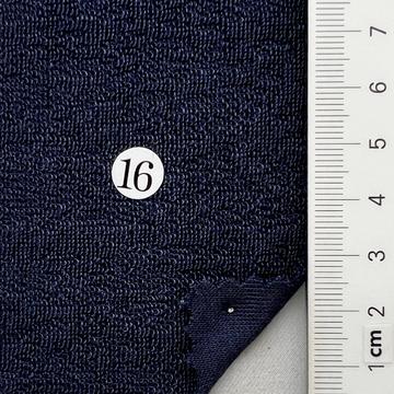 16 Navy