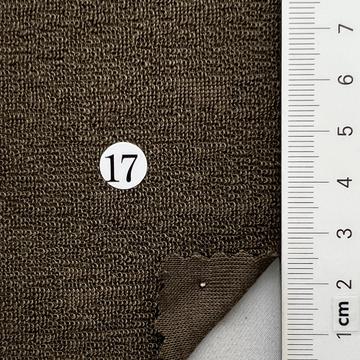 17 Camel