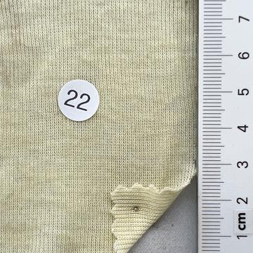 구22 Yellow
