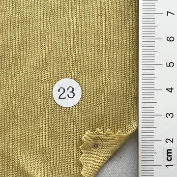 구23 Yellow