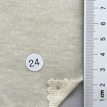 구24 Ivory