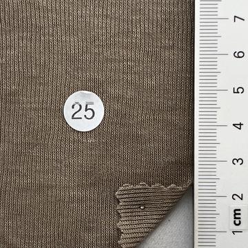 구25 Beige