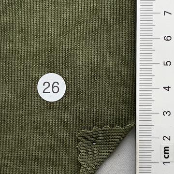 구26 Deep Green