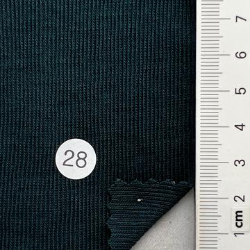 구28 Turquoise