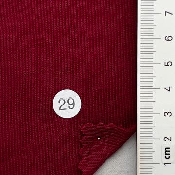 구29 Red