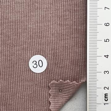 구30 Dusty Pink