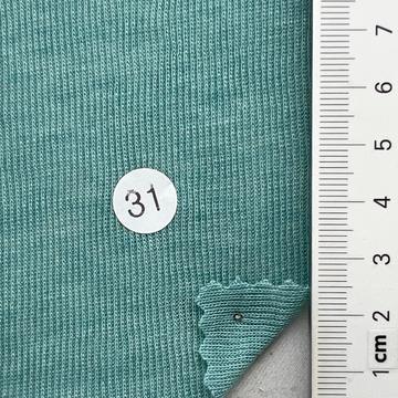 구31 Turquoise