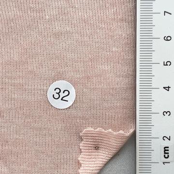 구32 Pale Orange