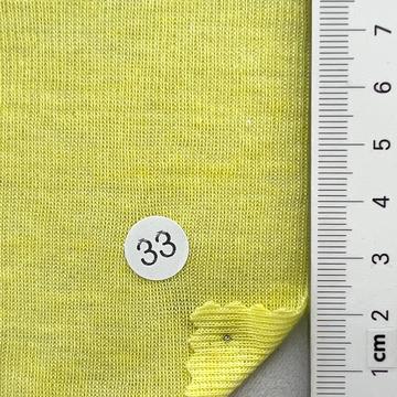 구33 Yellow
