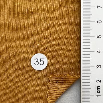 구35 Yellow