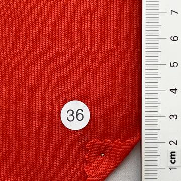 구36 Orange