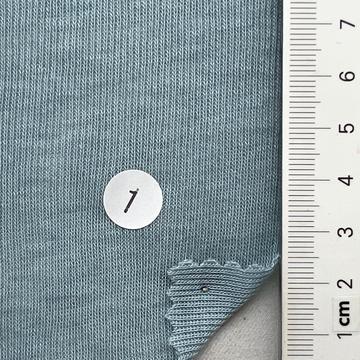 구1 Pale Blue