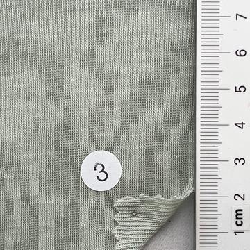 구3 Pale Green