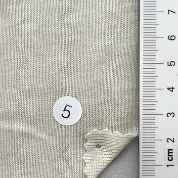 구5 Ivory