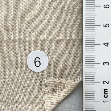 구6 Beige
